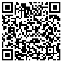QR Code for bitcoin:bitcoin:bitcoin:bitcoin:bitcoin:dash:Xu5HUZLD7NamchEXj7iwYCdJSXV9heZJiU
