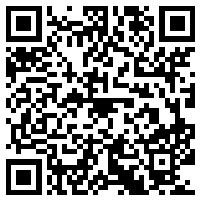 QR Code for bitcoin:bitcoin:bitcoin:bitcoin:bitcoin:dash:Xu5KDZSCR935UENuxKnqi5BUN2camGhSHN