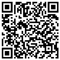 QR Code for bitcoin:bitcoin:bitcoin:bitcoin:bitcoin:dash:Xu5LWFWxsDAbMkALxEdK52TRof36TbAL6F