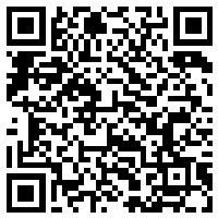 QR Code for bitcoin:bitcoin:bitcoin:bitcoin:bitcoin:dash:Xu5Lm7Rot9N13EMSGP8FsLHfNux348XwAT