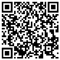 QR Code for bitcoin:bitcoin:bitcoin:bitcoin:bitcoin:dash:Xu5M7QVR2o5TkyU7CTB1ncW6JS1fj2MT3E