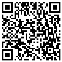QR Code for bitcoin:bitcoin:bitcoin:bitcoin:bitcoin:dash:Xu5MFUop6oSnomBiyoPLrrU7qp5VVaWExf