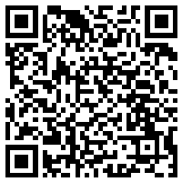 QR Code for bitcoin:bitcoin:bitcoin:bitcoin:bitcoin:dash:Xu5MaJRTBbTx8CGQRHTaFTQDnbJsAZGZoy