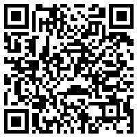 QR Code for bitcoin:bitcoin:bitcoin:bitcoin:bitcoin:dash:Xu5MnnRYnR69u7copPd8idZwJWZHuG8ViE