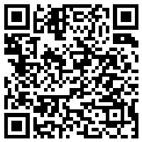QR Code for bitcoin:bitcoin:bitcoin:bitcoin:bitcoin:dash:Xu5NRCELysLZo9GJbLBTY2r7DA4PHungQT
