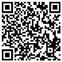 QR Code for bitcoin:bitcoin:bitcoin:bitcoin:bitcoin:dash:Xu5NaT81qVjTr8rbiddtrnmsnPUeEM2Vpf
