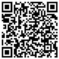 QR Code for bitcoin:bitcoin:bitcoin:bitcoin:bitcoin:dash:Xu5R5v3RPoRDV3PTY59jRn1WDY7MY3StDF