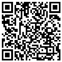 QR Code for bitcoin:bitcoin:bitcoin:bitcoin:bitcoin:dash:Xu5RGFJdEcWXtmhnBkAsv2eADfvVFAeqWb