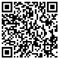 QR Code for bitcoin:bitcoin:bitcoin:bitcoin:bitcoin:dash:Xu5Sd7mDHNemQE2vSbFYrbqBBSB2LEuEM6