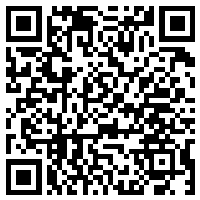 QR Code for bitcoin:bitcoin:bitcoin:bitcoin:bitcoin:dash:Xu5SfZ3TuQLHeyMKo8UkUkgh8JkVV5vQbF