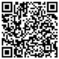 QR Code for bitcoin:bitcoin:bitcoin:bitcoin:bitcoin:dash:Xu5Ue4txGDM8KkUqc2W1pd2LMbfWPUa5Wd