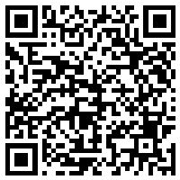 QR Code for bitcoin:bitcoin:bitcoin:bitcoin:bitcoin:dash:Xu5V8nMdKeySHECHv3btiLZdYBroByoyEF
