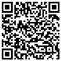 QR Code for bitcoin:bitcoin:bitcoin:bitcoin:bitcoin:dash:Xu5VRZFF3SJFfMZzfxMLVkR4oXEhbPgJNk