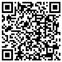 QR Code for bitcoin:bitcoin:bitcoin:bitcoin:bitcoin:dash:Xu5XyZyMExM8JMADdivLoB3c2wUDSPCjVp