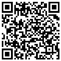 QR Code for bitcoin:bitcoin:bitcoin:bitcoin:bitcoin:dash:Xu5YWT8nY8dy58twphPBcKU6SdphrZcZSC