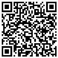 QR Code for bitcoin:bitcoin:bitcoin:bitcoin:bitcoin:dash:Xu5YYMcn646ujTimK1eC6CQ4CPtvYRjDB6