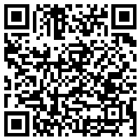 QR Code for bitcoin:bitcoin:bitcoin:bitcoin:bitcoin:dash:Xu5YnEcediRF4nAjqvm3XXedDBwW9vHFPg