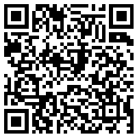 QR Code for bitcoin:bitcoin:bitcoin:bitcoin:bitcoin:dash:Xu5ZJsMpTLJCskTnwi65WMuuRAc2GbFta4