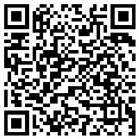 QR Code for bitcoin:bitcoin:bitcoin:bitcoin:bitcoin:dash:Xu5ZUGWGyvnLcoUnbEnvbPCK7k2q3ULA9S