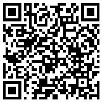 QR Code for bitcoin:bitcoin:bitcoin:bitcoin:bitcoin:dash:Xu5bSpHb3ft8yF886k6EdqC3HmgtH6vuLZ