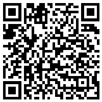 QR Code for bitcoin:bitcoin:bitcoin:bitcoin:bitcoin:dash:Xu5bfcdDmrr5s9799tjE5XzpxXEC5mLEGR