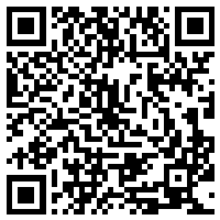 QR Code for bitcoin:bitcoin:bitcoin:bitcoin:bitcoin:dash:Xu5dFoFoNRePnuMuXCS6XVi65D7hWSH7Fq