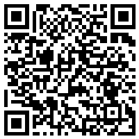 QR Code for bitcoin:bitcoin:bitcoin:bitcoin:bitcoin:dash:Xu5dRqCTQxxKFNvYKrNs2GpuiJwSTCWDR2