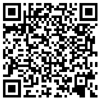 QR Code for bitcoin:bitcoin:bitcoin:bitcoin:bitcoin:dash:Xu5dWM9tH79BHMkMvR324d6CTEXqaaenpg