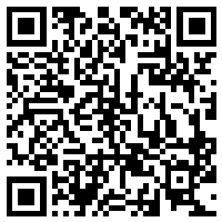 QR Code for bitcoin:bitcoin:bitcoin:bitcoin:bitcoin:dash:Xu5e1CFrVe6ckBJsuswYCVRAARecoYZPUU