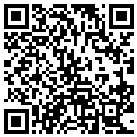 QR Code for bitcoin:bitcoin:bitcoin:bitcoin:bitcoin:dash:Xu5e4W4F1HiMLgCDTRSbr71d7G5n1FVt44