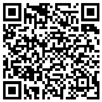 QR Code for bitcoin:bitcoin:bitcoin:bitcoin:bitcoin:dash:Xu5fAwNf28BSBm2aCuQr7m9d7fwfCnmSGA