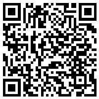QR Code for bitcoin:bitcoin:bitcoin:bitcoin:bitcoin:dash:Xu5fny6DETQGsGZciM3yip8ake9Bwi49XU