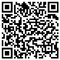 QR Code for bitcoin:bitcoin:bitcoin:bitcoin:bitcoin:dash:Xu5iZ1PzjpCbaGfQmDMKFpmg2ZpUNfGH9L