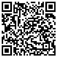 QR Code for bitcoin:bitcoin:bitcoin:bitcoin:bitcoin:dash:Xu5mGGNAyj5D5hjsXxoYRGT1BiNUM6HSro