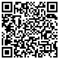 QR Code for bitcoin:bitcoin:bitcoin:bitcoin:bitcoin:dash:Xu5pLcPojs9u4tPeFppCBiLHbxtoS6C9cv