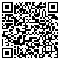 QR Code for bitcoin:bitcoin:bitcoin:bitcoin:bitcoin:dash:Xu5ryV1pbLRFwiWSEPzaojFSc3KkU7D37Q
