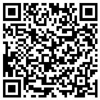QR Code for bitcoin:bitcoin:bitcoin:bitcoin:bitcoin:dash:Xu5sf9oopm1RhMusz8BsxJ5jTMseUcLEWb