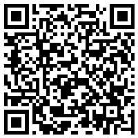 QR Code for bitcoin:bitcoin:bitcoin:bitcoin:bitcoin:dash:Xu5tJsauZEMwEgtHDG2cQcJCmxG9NF4KBR