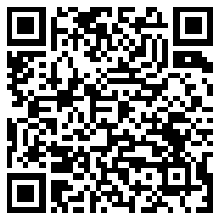QR Code for bitcoin:bitcoin:bitcoin:bitcoin:bitcoin:dash:Xu5vVCJ5KfC9p3Wfr5kAFKXripgoEGMJg8
