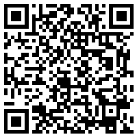 QR Code for bitcoin:bitcoin:bitcoin:bitcoin:bitcoin:dash:Xu5yXRvUa87A8AFtMA8Qpf3cTGSd9cCmvM