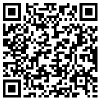 QR Code for bitcoin:bitcoin:bitcoin:bitcoin:bitcoin:dash:Xu5yaqbHVnTSZVBchRVirUYefhVsGETQ6R