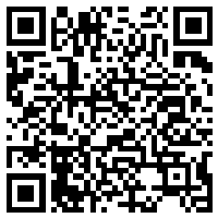 QR Code for bitcoin:bitcoin:bitcoin:bitcoin:bitcoin:dash:Xu615QFSjQkV8uvcPCH4QTNPm6TnSjDFB4