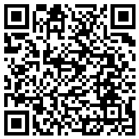 QR Code for bitcoin:bitcoin:bitcoin:bitcoin:bitcoin:dash:Xu63KA5TSEhNyj6GsygUHs5D6rVCmqzUG7