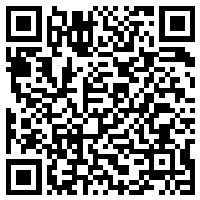 QR Code for bitcoin:bitcoin:bitcoin:bitcoin:bitcoin:dash:Xu63T33HHf1EKZRCvVRxzFdKD1mcHBk4c8
