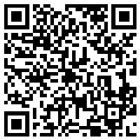 QR Code for bitcoin:bitcoin:bitcoin:bitcoin:bitcoin:dash:Xu63dP7qiUYQwYRpBEymEC3Qu2EgfEBm3i