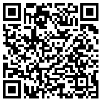 QR Code for bitcoin:bitcoin:bitcoin:bitcoin:bitcoin:dash:Xu64RTDPuv7K79hNvCVdZCub43RwHHQKWo