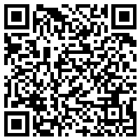 QR Code for bitcoin:bitcoin:bitcoin:bitcoin:bitcoin:dash:Xu65qZsrM77amcdkCWCPoPyRhvdE9bsRNq