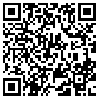 QR Code for bitcoin:bitcoin:bitcoin:bitcoin:bitcoin:dash:Xu66jPcpeeAtrF2ddLs8ucCJazSdLKTvzx