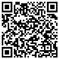 QR Code for bitcoin:bitcoin:bitcoin:bitcoin:bitcoin:dash:Xu66nBaEwahfHwRpDa5bXFdaMu47toe3oe