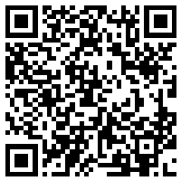 QR Code for bitcoin:bitcoin:bitcoin:bitcoin:bitcoin:dash:Xu67LQLdMXeQwfiMuY5SQ8GTZvb48BneuZ